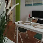 דירה Estudio - Estudio 4 *