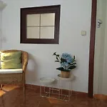 דירה Estudio - Estudio 4 *
