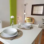 Estudio - Estudio 4