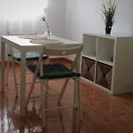דירה Estudio - Estudio 4 טורמולינוס