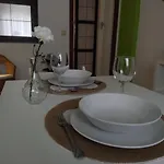 Estudio - Estudio 4 טורמולינוס