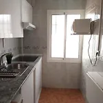 Estudio - Estudio 4 דירה