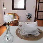 Estudio - Estudio 4 דירה