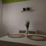 Estudio - Estudio 4 טורמולינוס