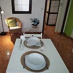דירה Estudio - Estudio 4 *