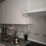 Estudio - Estudio 4 *