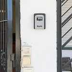 Estudio - Estudio 4
