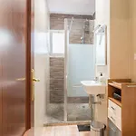 דירה Estudio - Estudio 4 *