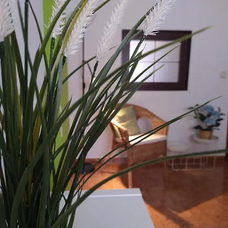 Estudio - Estudio 4 Apartament Torremolinos