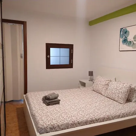 Coqueto Miniapartamento Junto Centro *