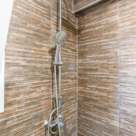 Coqueto Miniapartamento Junto Centro توريمولينوس