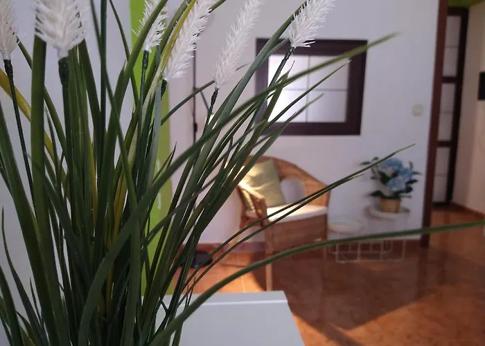 Estudio - Estudio 4 Appartamento Torremolinos