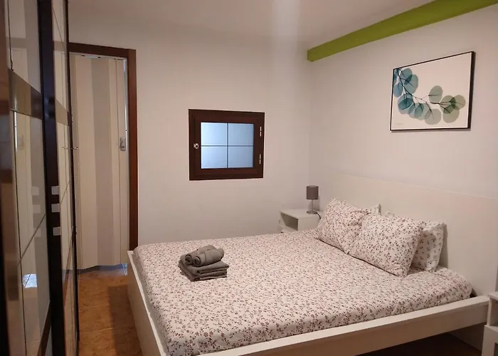 Estudio - Estudio 4 *