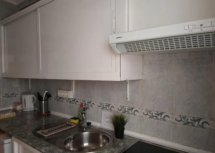 Estudio - Estudio 4 *