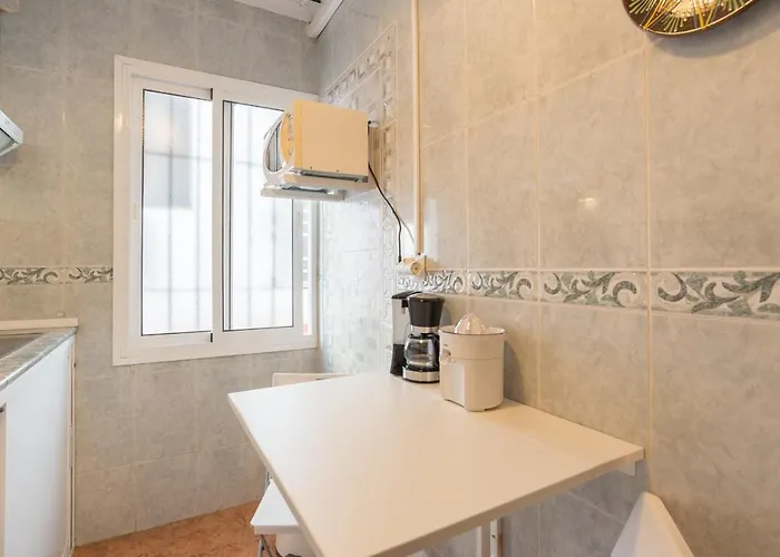 Estudio - Estudio 4 *