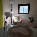 Apartamento Estudio - Estudio 4 Torremolinos