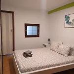 Estudio - Estudio 4 *