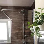 Estudio - Estudio 4