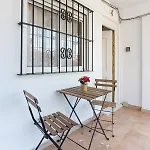 Estudio - Estudio 4 Apartamento Torremolinos