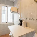 Estudio - Estudio 4 *